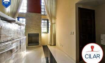 Imagem 4: Curitiba - Casa Padrão - Pilarzinho