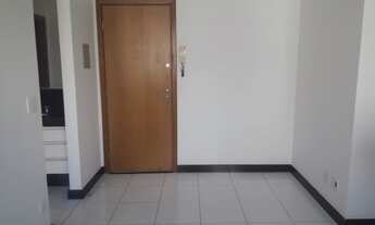 Imagem 5: Aluguel - APARTAMENTO - LOURDES Belo Horizonte MG