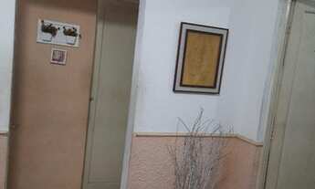 Imagem 3: Apartamento 2quartos, quitado em Brás de Pina