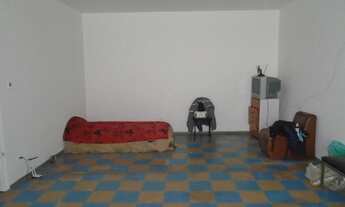 Imagem 3: Sala para alugar, 35 m² por R$ 800/mês - Parque Boa Esperança - São Paulo/SP