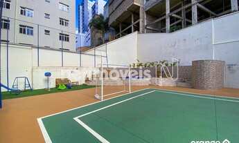 Imagem 3: Venda Cobertura São Pedro Belo Horizonte