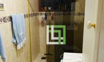 Imagem 7: Sobrado com 3 dormitórios à venda, 209 m² por R$ 590.000,00 - Parque Cidade Jardim II - Ju