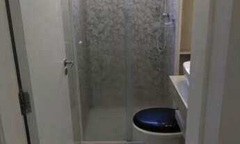 Imagem 6: Apartamento - Vila São Pedro - Hortolândia