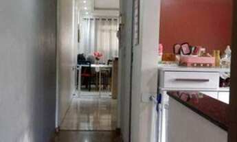 Imagem 4: Casa com 3 dormitórios à venda, 125 m² por R$ 460.000,00 - Vila Pirituba - São Paulo/SP