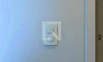 Imagem 7: Apartamento à Venda - Cavalhada, 3 Quartos, 71 m2