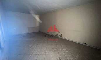 Imagem 6: Salão para alugar, 385 m² por R$ 2.000,00/mês - Jardim São Jorge - Nova Odessa/SP