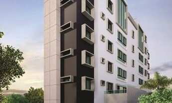 Imagem: Porto Alegre - Apartamento Padrão - Petrópolis