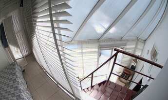 Imagem 5: EXCELENTE COBERTURA