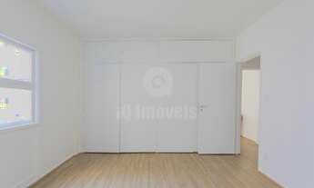 Imagem 4: Apartamento à venda em Jardim América com 172 m², 3 dormitórios, 2 vagas