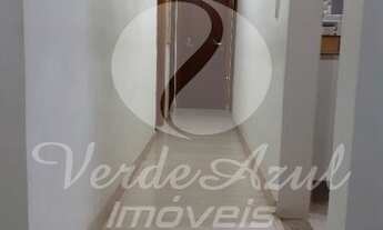 Imagem 7: Apartamento - Jardim do Lago Continuação - Campinas