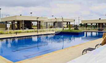 Imagem 7: Casa - Parque Residencial Terras de Yucatan - Monte Mor