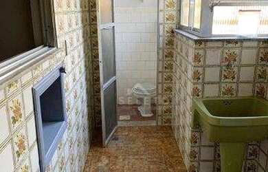 Imagem 16: Apartamento à venda, 92 m² por R$ 485.000,00 - Icaraí - Niterói/RJ