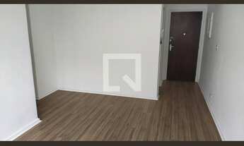 Imagem 3: Apartamento à Venda - Bela Vista, 2 Quartos, 70 m2