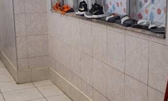 Imagem: Casa com 3 dormitórios à venda, 200 m²