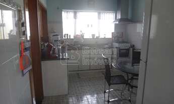 Imagem 4: Venda de Casas / Sobrado na cidade de Araraquara