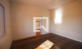 Imagem 7: Casa para Aluguel - Vila Matilde, 2 Quartos, 240 m2