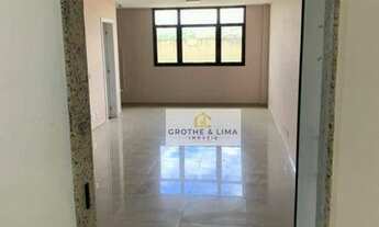 Imagem 7: Vendo ou Permuto excelente sala comercial de 44 m² no Centro de Sjc