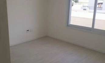 Imagem 7: Casa com 3 dormitórios, 360 m² - venda por R$ 1.800.000 ou aluguel por R$ 12.000/mês - Jar