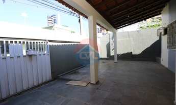 Imagem 3: Bairro: POPULAR Galpão / depósito com aluguel por R$3.000 /mês