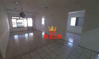 Imagem 3: Salão Comercial de 126m² - Centro de Diadema - SP