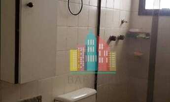 Imagem 7: Moema Índios! Andar Alto! Belos 100m² em 3 dormitórios !