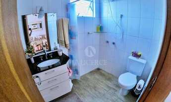 Imagem 4: Apartamento Duplex Residencial à venda, Campinas, São José -