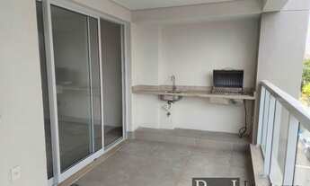 Imagem: Apartamento 91m² 3 dormitórios, sendo