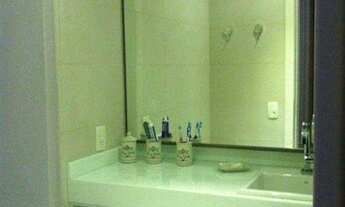 Imagem 7: Apartamento com 3 dormitórios à venda, 58 m² por R$ 420.000,00 - Mooca - São Paulo/SP