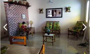 Imagem 6: Excelente casa no Boqueirão - Saquarema/RJ