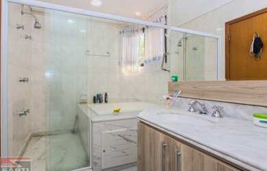 Imagem 7: CONDOMÍNIO BAIRRO DO JARDIM SÃO BENTO ! ÓTIMO !