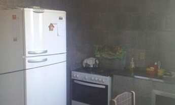 Imagem 4: Casa para venda com 200 metros quadrados com 3 quartos em Curió-Utinga - Belém - Pará