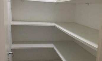 Imagem 4: Apartamento à venda, 125 m² por R$ 1.000.000,00 - Royal Park - São José dos Campos/SP