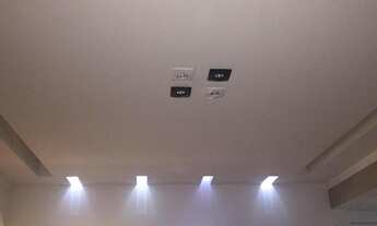 Imagem 4: Apartamento com 2 dormitórios à venda, 60 m² por R$ 355.000,00 - Tatuapé - São Paulo/SP