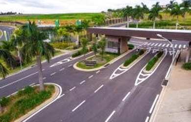 Imagem 5: Terreno - Vila Brandina - Campinas