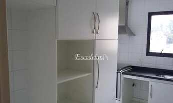 Imagem 7: Apartamento / Residencial / 60 m / Agua Fria / 2 Dorm