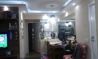 Imagem 6: Rio de Janeiro - Apartamento Padrão - Vaz Lobo