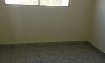 Imagem 2: Apartamento 2 dormitórios e Áreas de Lazer - R$ 255.000,00