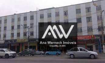 Imagem: Apartamento com 2 dormitórios para alugar