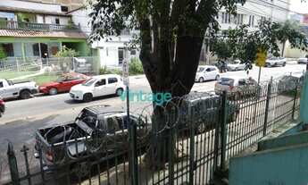 Imagem 6: LOTE 360 M² ELDORADO CONTAGEM - MG