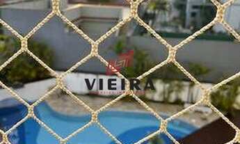 Imagem 6: Lindo, Pronto Para Morar - Preço Para Vender Logo!