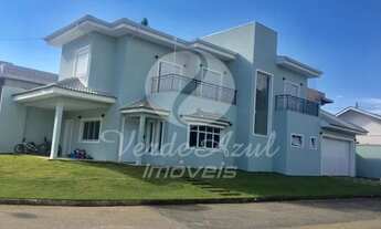 Imagem: Casa - Jardim Promeca - Várzea Paulista