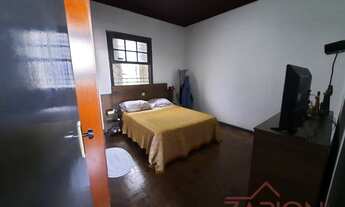 Imagem 7: Casa com 3 dormitórios com edícula à venda em Taubaté