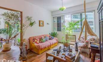 Imagem: Apartamento à venda em Rio de Janeiro