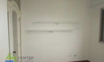 Imagem 5: Vila Mariana - 70m², 2 Dt, 1 Gar, Px Metrô