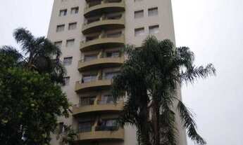 Imagem 1: Apartamento com 4 dormitórios à venda, 138 m² por R$ 500.000 - Vila Matilde - São Paulo/SP