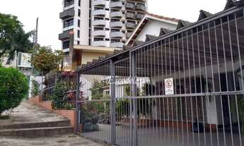 Imagem 2: Sobrado com 2 dormitórios à venda, 202 m² por R$ 1.500.000,00 - Água Fria - São Paulo/SP