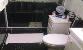 Imagem 5: APARTAMENTO RESIDENCIAL em Rio de Janeiro - RJ, Vila Isabel