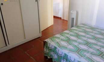 Imagem 6: Apartamento com 2 dormitórios à venda, 90 m² por R$ 330.000,00 - Praia da Enseada - Fórum