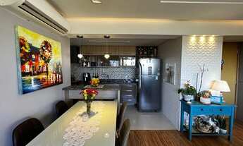 Imagem 4: Porto Alegre - Apartamento Padrão - Tristeza