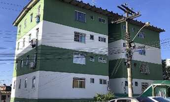 Imagem: MACAE - AJUDA - Oportunidade Única em MACAE